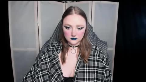 motorkate online show from 25, 2, 2026