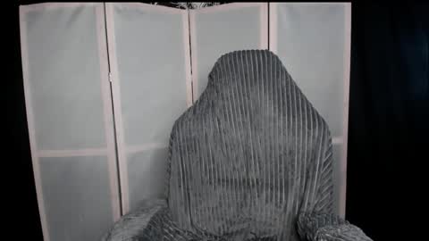 motorkate online show from 26, 2, 2026