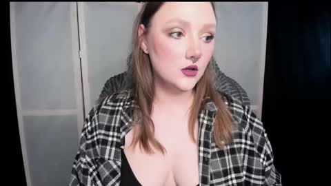 motorkate online show from 1, 3, 2026