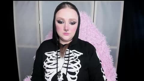 motorkate online show from 13, 3, 2026