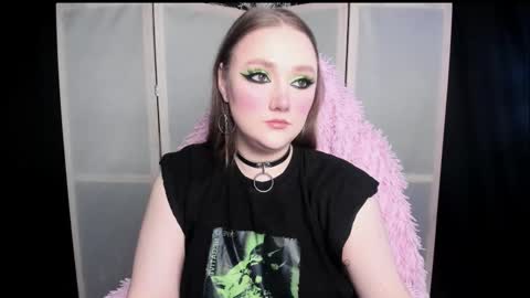 motorkate online show from 30, 3, 2026