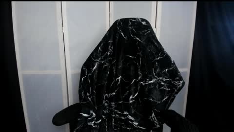 motorkate online show from 6, 4, 2026