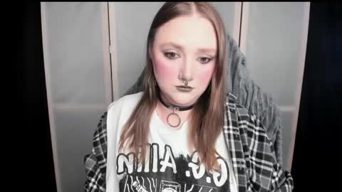 motorkate online show from 15, 4, 2026