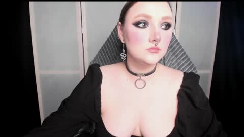 motorkate online show from 15, 5, 2026