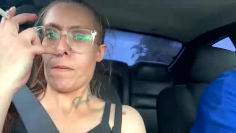 Snapshot of mottsmuff chatting on 9, 11, 2025 B online show from 9, 11, 2025