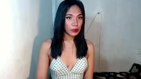 mouiline_rouge69 online show from 18, 11, 2025