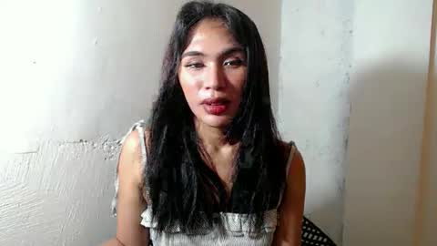 mouiline_rouge69 online show from 24, 3, 2026