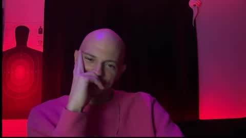 mount_vesuvius online show from 17, 10, 2025