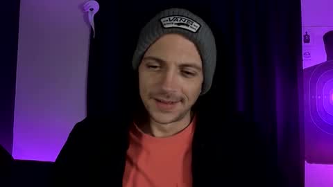 mount_vesuvius online show from 26, 10, 2025