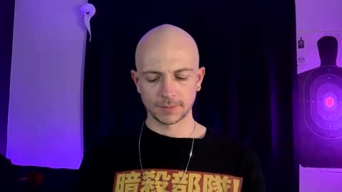 mount_vesuvius online show from 11, 11, 2025