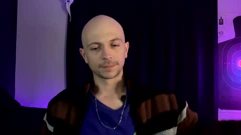 mount_vesuvius online show from 14, 11, 2025