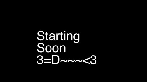 mount_vesuvius online show from 30, 11, 2025