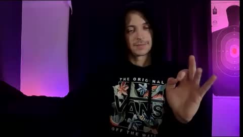 mount_vesuvius online show from 2, 12, 2025