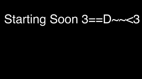 mount_vesuvius online show from 9, 2, 2026