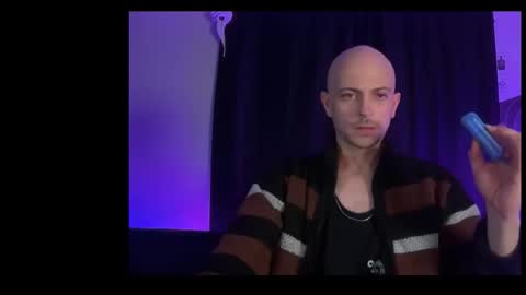 mount_vesuvius online show from 12, 2, 2026