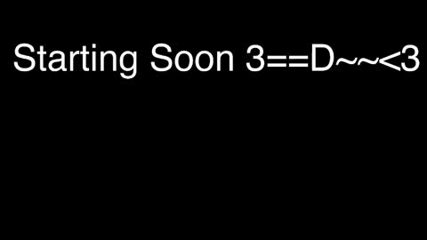 Snapshot of mount_vesuvius chatting on 8, 3, 2026 mount_vesuvius online show from 8, 3, 2026