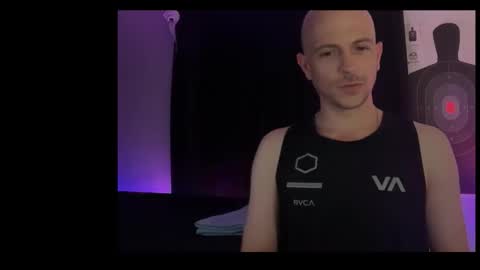 Snapshot of mount_vesuvius chatting on 9, 3, 2026 mount_vesuvius online show from 9, 3, 2026