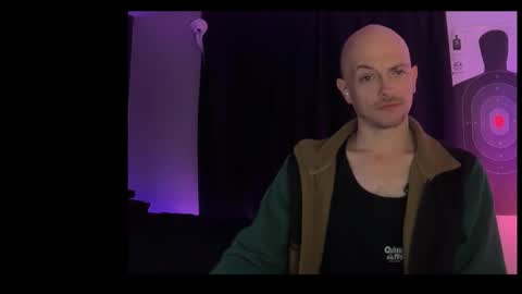 Snapshot of mount_vesuvius chatting on 10, 3, 2026 mount_vesuvius online show from 10, 3, 2026