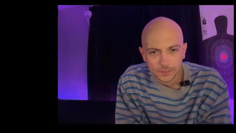 Snapshot of mount_vesuvius chatting on 12, 3, 2026 mount_vesuvius online show from 12, 3, 2026