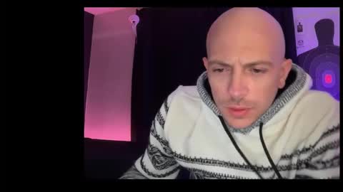 Snapshot of mount_vesuvius chatting on 14, 3, 2026 mount_vesuvius online show from 14, 3, 2026