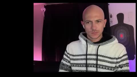 Snapshot of mount_vesuvius chatting on 15, 3, 2026 mount_vesuvius online show from 15, 3, 2026