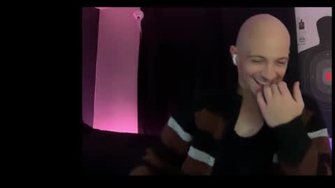 Snapshot of mount_vesuvius chatting on 17, 3, 2026 mount_vesuvius online show from 17, 3, 2026