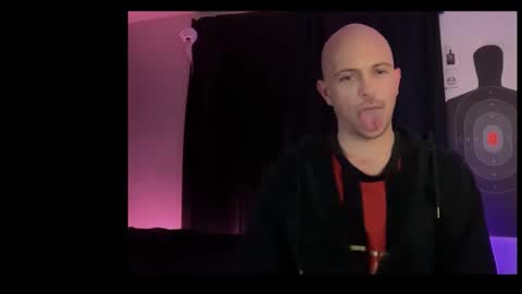 Snapshot of mount_vesuvius chatting on 17, 3, 2026 mount_vesuvius online show from 17, 3, 2026