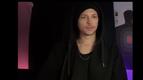 Snapshot of mount_vesuvius chatting on 21, 3, 2026 mount_vesuvius online show from 21, 3, 2026