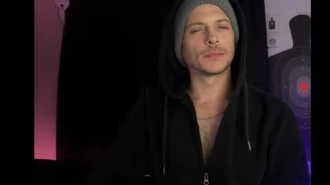 Snapshot of mount_vesuvius chatting on 23, 3, 2026 mount_vesuvius online show from 23, 3, 2026