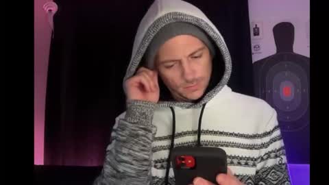 Snapshot of mount_vesuvius chatting on 26, 3, 2026 mount_vesuvius online show from 26, 3, 2026