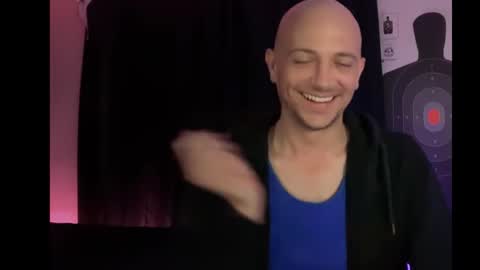 Snapshot of mount_vesuvius chatting on 26, 3, 2026 mount_vesuvius online show from 26, 3, 2026