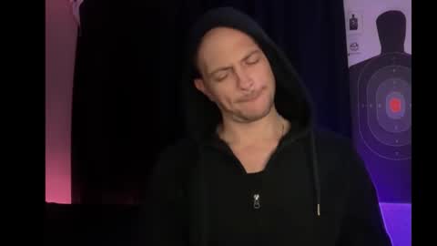 Snapshot of mount_vesuvius chatting on 27, 3, 2026 mount_vesuvius online show from 27, 3, 2026