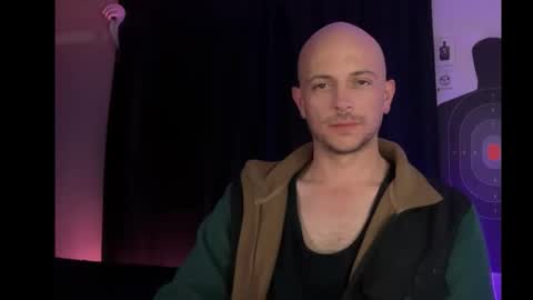 Snapshot of mount_vesuvius chatting on 28, 3, 2026 mount_vesuvius online show from 28, 3, 2026