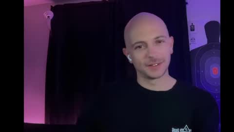 Snapshot of mount_vesuvius chatting on 31, 3, 2026 mount_vesuvius online show from 31, 3, 2026