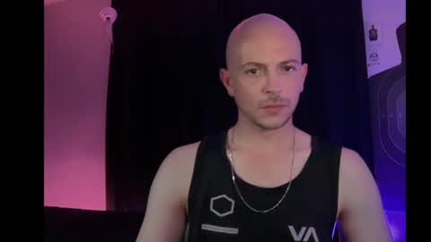 Snapshot of mount_vesuvius chatting on 31, 3, 2026 mount_vesuvius online show from 31, 3, 2026