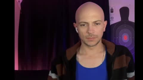 Snapshot of mount_vesuvius chatting on 3, 4, 2026 mount_vesuvius online show from 3, 4, 2026