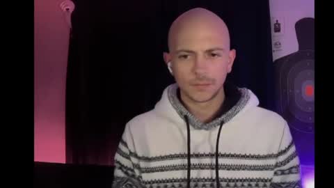 Snapshot of mount_vesuvius chatting on 5, 4, 2026 mount_vesuvius online show from 5, 4, 2026