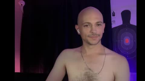 Snapshot of mount_vesuvius chatting on 5, 4, 2026 mount_vesuvius online show from 5, 4, 2026