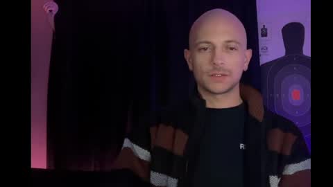 Snapshot of mount_vesuvius chatting on 6, 4, 2026 mount_vesuvius online show from 6, 4, 2026