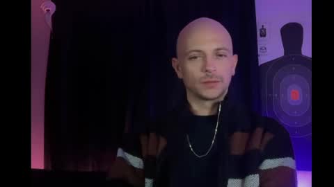 Snapshot of mount_vesuvius chatting on 6, 4, 2026 mount_vesuvius online show from 6, 4, 2026