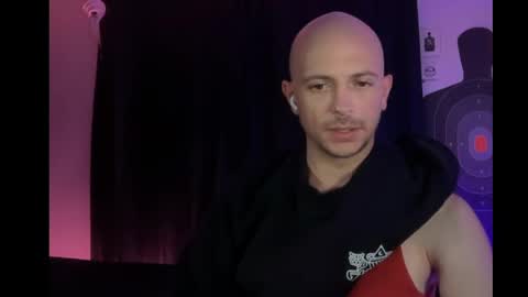 Snapshot of mount_vesuvius chatting on 6, 4, 2026 mount_vesuvius online show from 6, 4, 2026