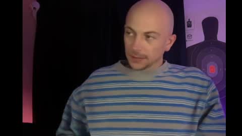 Snapshot of mount_vesuvius chatting on 7, 4, 2026 mount_vesuvius online show from 7, 4, 2026