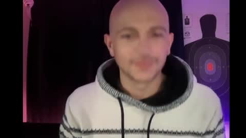 Snapshot of mount_vesuvius chatting on 7, 4, 2026 mount_vesuvius online show from 7, 4, 2026