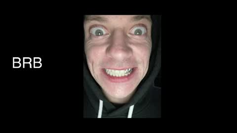 Snapshot of mount_vesuvius chatting on 9, 4, 2026 mount_vesuvius online show from 9, 4, 2026