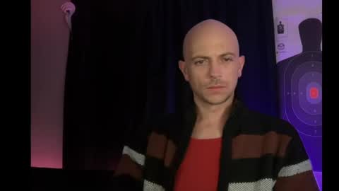 Snapshot of mount_vesuvius chatting on 12, 4, 2026 mount_vesuvius online show from 12, 4, 2026