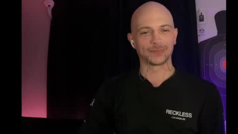 Snapshot of mount_vesuvius chatting on 12, 4, 2026 mount_vesuvius online show from 12, 4, 2026