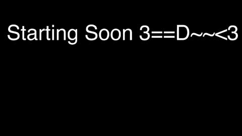 Snapshot of mount_vesuvius chatting on 13, 4, 2026 mount_vesuvius online show from 13, 4, 2026