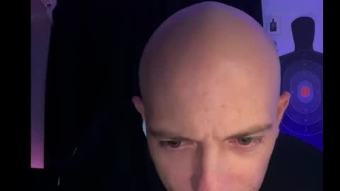 Snapshot of mount_vesuvius chatting on 16, 4, 2026 mount_vesuvius online show from 16, 4, 2026