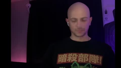 Snapshot of mount_vesuvius chatting on 16, 4, 2026 mount_vesuvius online show from 16, 4, 2026