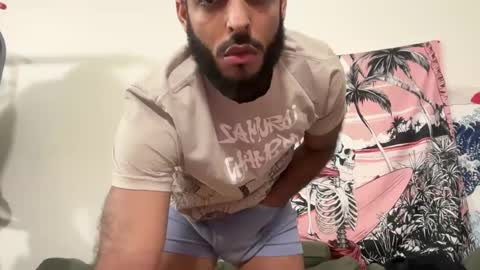 Snapshot of mountaiden chatting on 7, 2, 2025 mountaiden online show from 7, 2, 2025